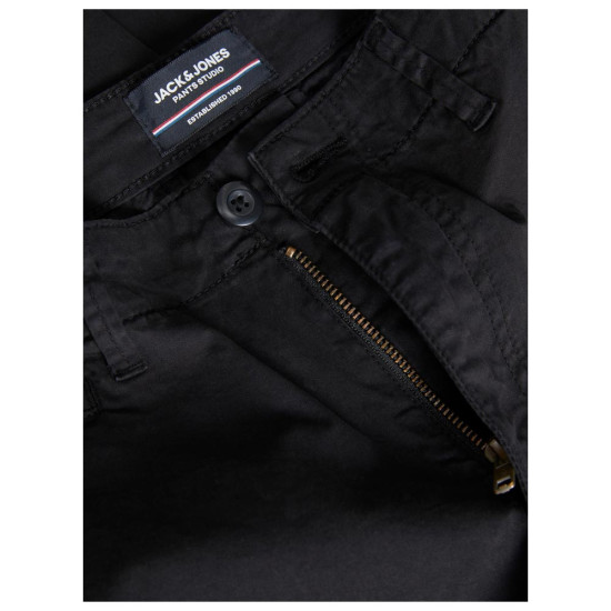 Jack & Jones Ανδρικό παντελόνι Jack & Jones Ανδρικό παντελόνι